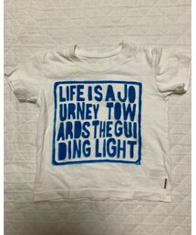 HOLLYWOOD RANCH MARKET | Tシャツ/カットソー