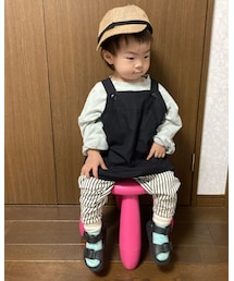 お座りポ♡ | その他