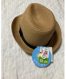 西松屋 | ハット