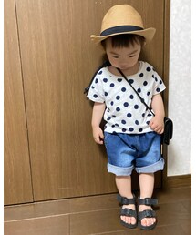 ③没収されちーん😞 | その他