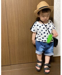 ②手が滑って💨 | その他