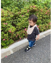 お散歩中💨 | その他