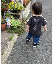 後ろ姿♡ | その他