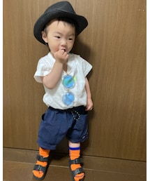 食す😋 | その他