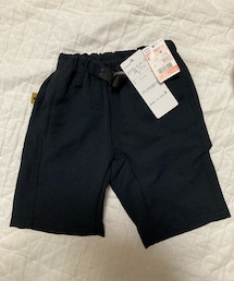 しまむら | パンツ