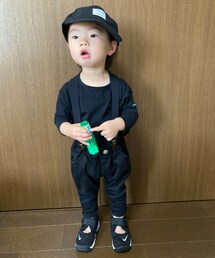 グリーン差し💚 | その他