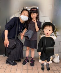 おやこーで🖤 | その他