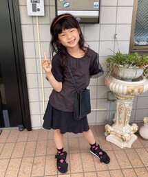 OLD NAVY | スカート