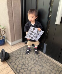 👒投げ捨てた後 | その他