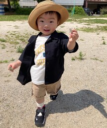 以前大窓投稿の前開けver. | その他