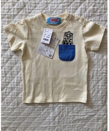 Birthday | Tシャツ/カットソー