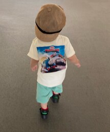 後ろ姿♡ | その他