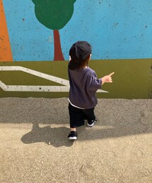 後ろ姿♡ | その他