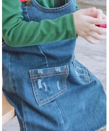 小猫吃小鱼 | ワンピース