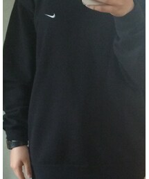 NIKE | スウェット