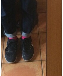 NIKE | スニーカー