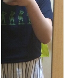 UNIQLO | Tシャツ/カットソー