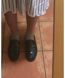 HARUTA | シューズ