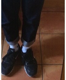 NIKE | スニーカー