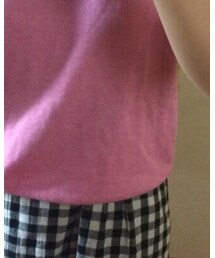 UNIQLO | Tシャツ/カットソー