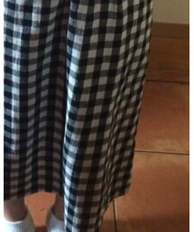 フェリシモ | ワンピース