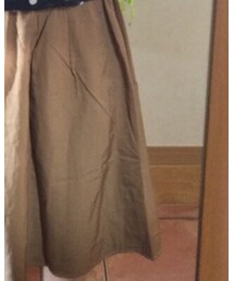 フェリシモ | スカート