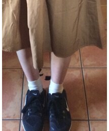 NIKE | スニーカー