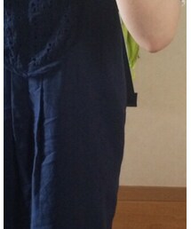 coen | ワンピース