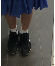 NIKE | スニーカー