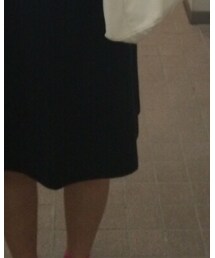 無印良品 | ワンピース/ドレス