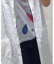 FRAPBOIS | Tシャツ/カットソー