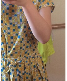 studio CLIP | ワンピース