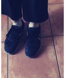 NIKE | スニーカー