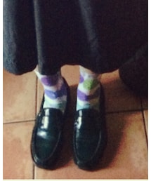 HARUTA | シューズ