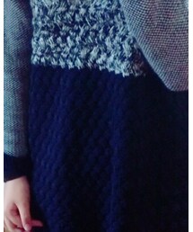 GLOBAL WORK | ワンピース/ドレス