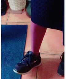 靴下屋 | タイツ/ストッキング