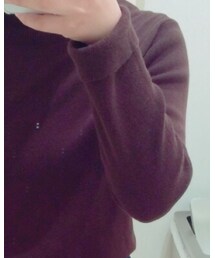 フェリシモ | ニット/セーター