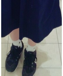 NIKE | スニーカー