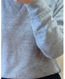 UNIQLO | スウェット