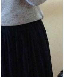 PAR ICI | スカート