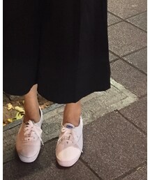 Keds | スニーカー