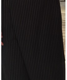 MIXXO | チノパンツ