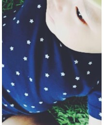 H&M | ロンパース