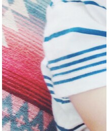 GAP | ロンパース