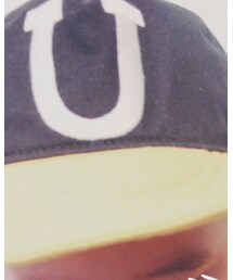 BREEZE | キャップ