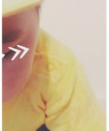 GAP | ロンパース