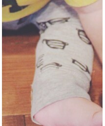 H&M | その他パンツ