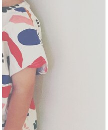 korea | Tシャツ/カットソー