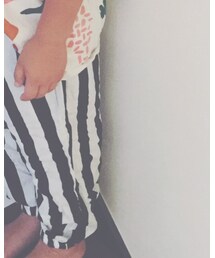 korea | その他パンツ