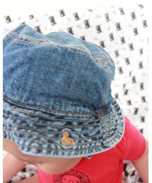 babyGAP | ハット
